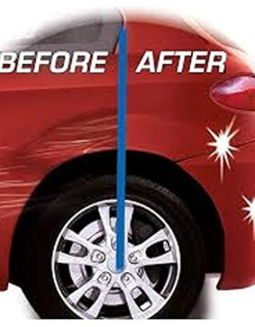 Car Scratch Remover